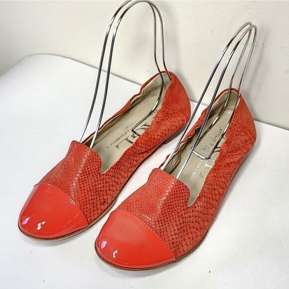 Agl   - Picture 8 of 15